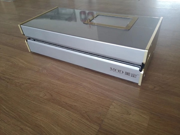 醫(yī)用封口機